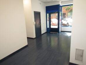 Local en Torrejón de Ardoz, Madrid en alquiler Foto del interior- Imagen 1 de 9
