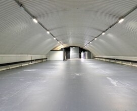 Millow St, Manchester en alquiler Foto del interior- Imagen 2 de 2