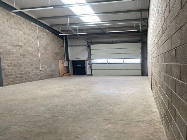 Victoria St, Carnoustie en alquiler Foto del interior- Imagen 1 de 1