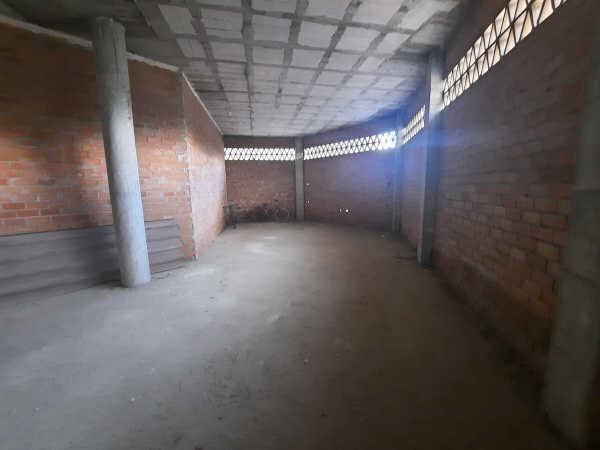 Gran Capitan, 47, Córdoba, Córdoba en venta - Foto del interior - Imagen 2 de 4