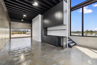 1-29 Maughan Way, Cranbourne West en alquiler Foto del interior- Imagen 2 de 4