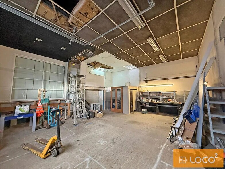 51 Avenue De Toulouse, Castanet-Tolosan en venta - Foto del interior - Imagen 3 de 11