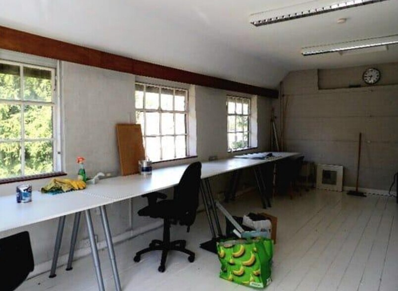 Balkerne Close, Colchester en venta - Foto del interior - Imagen 3 de 4