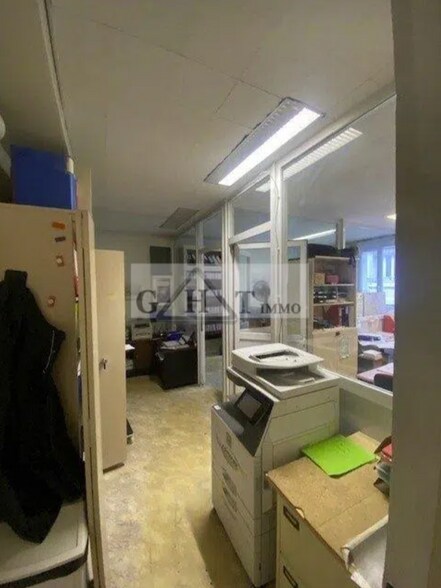 Flex en Montreuil en venta - Foto del interior - Imagen 3 de 3