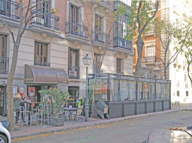 Más detalles de Edificio residencial​ en venta