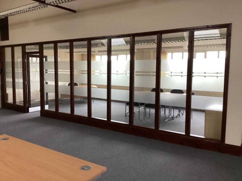 Broadway, Market Lavington, Market Lavington en alquiler - Foto del interior - Imagen 3 de 3