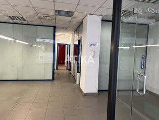 Más detalles de Local en alquiler