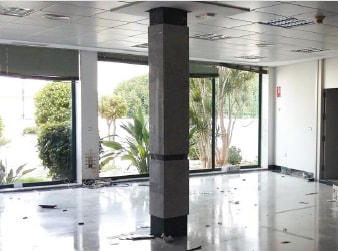Alhaurín de la Torre, MAL 29120 - Unidad - -  - Foto del interior - Image 2 of 6