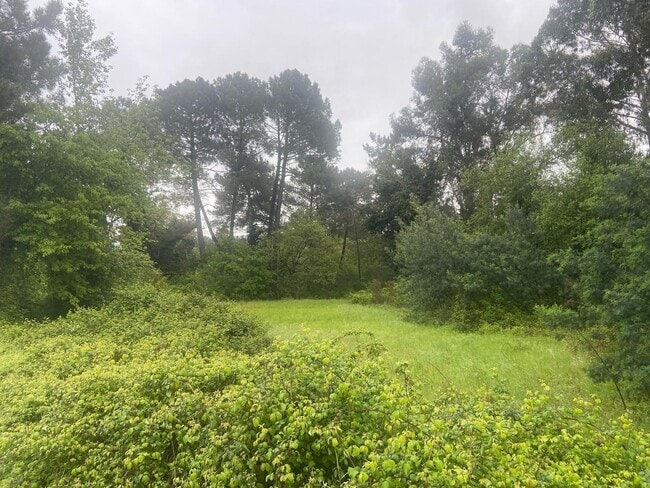 Más detalles de Rúa Marcial Valladares, 11A, Ourense - Terreno en venta