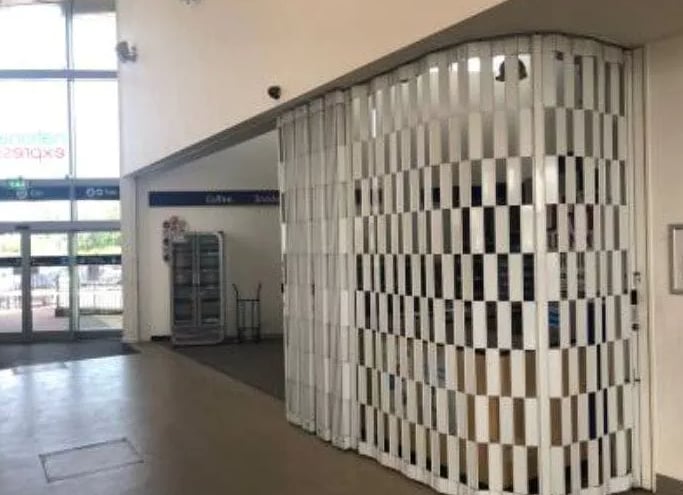 Coachway Rd, Newport Pagnell en alquiler Foto del interior- Imagen 1 de 1