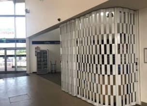 Coachway Rd, Newport Pagnell en alquiler Foto del interior- Imagen 1 de 1