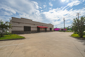 Más detalles para 3127 Stillman Blvd, Tuscaloosa, AL - Locales en alquiler