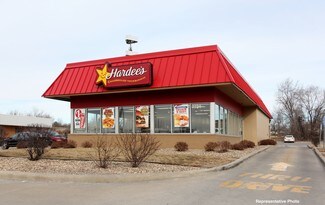 Más detalles de 600 W Jefferson St, Springfield, IL - Local en venta