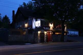 Más detalles de 136 Darrows Ln, Cresaptown, MD - Local en venta