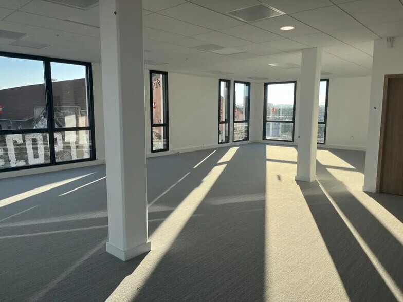 31 Rue Paul Duvivier, Lyon en alquiler - Foto del interior - Imagen 2 de 7