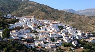 Más detalles de Terreno en venta