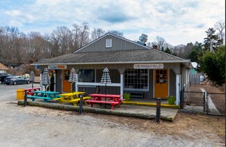 Más detalles de 25 West Neck Rd, Shelter Island, NY - Local en venta