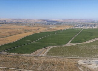 Más detalles de NKA Goose Ridge Estates, Richland, WA - Terreno en venta