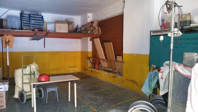 Más detalles de Local en venta