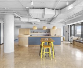 1 Chalmers Cres, Mascot en alquiler Foto del interior- Imagen 1 de 3