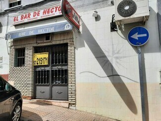 Más detalles de Local en venta