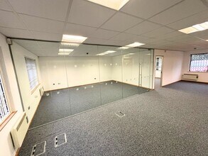 Woodlands, Bradley Stoke en alquiler Foto del interior- Imagen 1 de 8