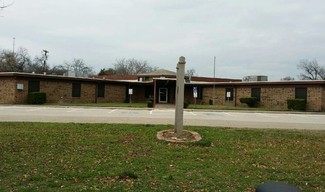 Más detalles para 1916 Seley Ave, Waco, TX - Health Care en venta