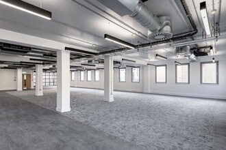 Trim St, Bath en alquiler Foto del interior- Imagen 1 de 8