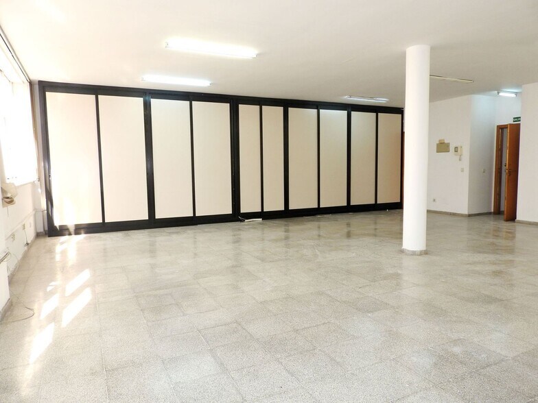 Calle Eduardo Benot, 51, Las Palmas de Gran Canaria, Las Palmas en alquiler - Foto del interior - Imagen 3 de 14