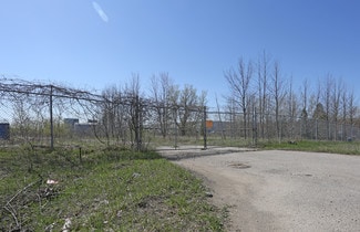 Más detalles de 54 Campbell Rd, Guelph, ON - Terreno en alquiler