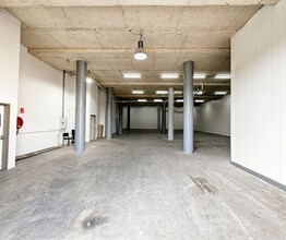 5-9 Benaroon Rd, Belmore en alquiler Foto del interior- Imagen 2 de 9
