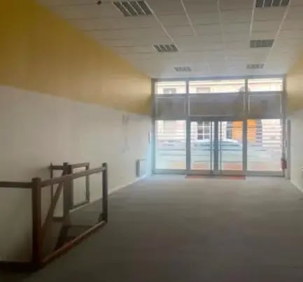 115 Rue Sully, Lyon en alquiler - Foto del interior - Imagen 2 de 5