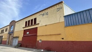 Más detalles de Nave en venta
