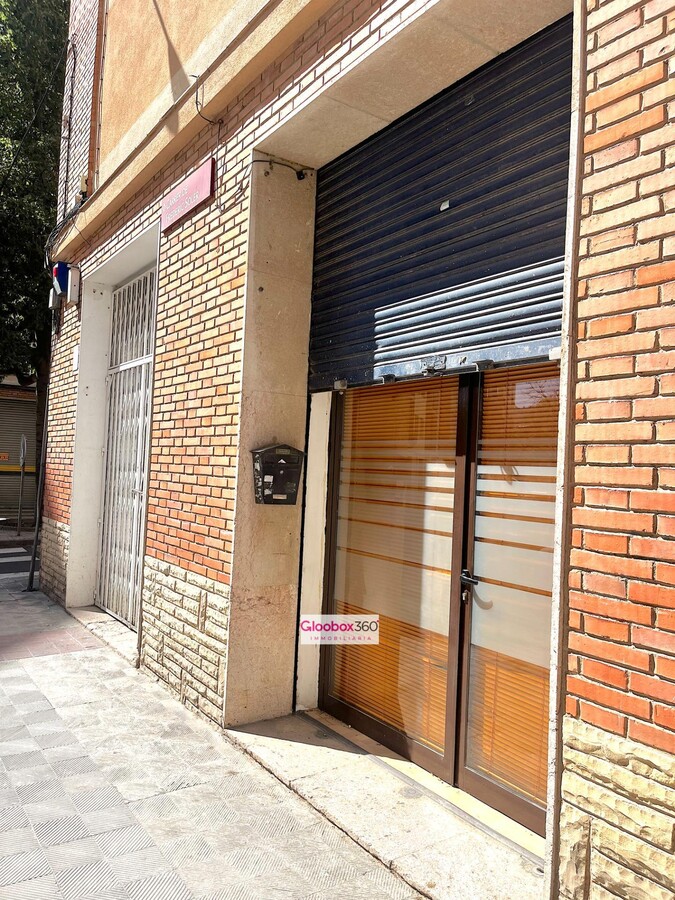 Reus, TAR 43203 - Unidad - - - Foto del interior - Image 2 of 13