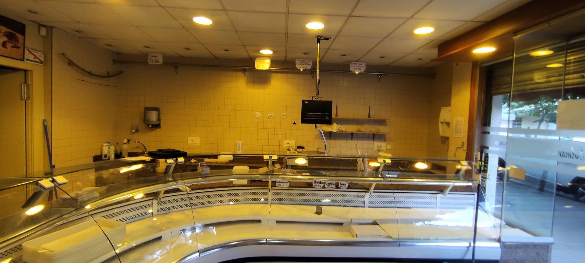  en Canovelles, Barcelona en venta Foto del interior- Imagen 1 de 1