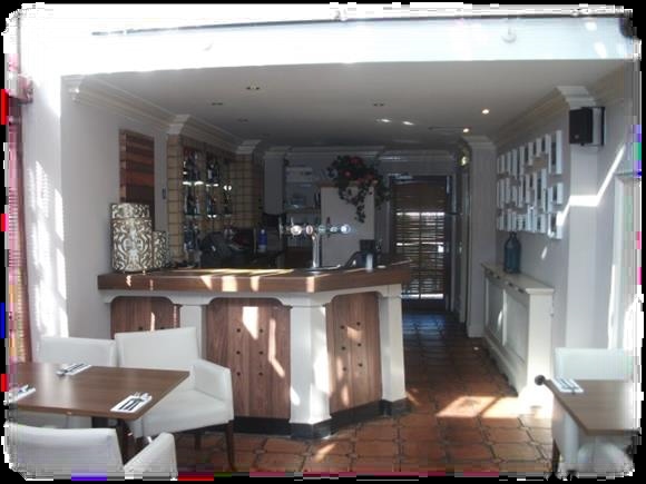 1051 Great Western Rd, Glasgow en venta - Foto del interior - Imagen 3 de 6