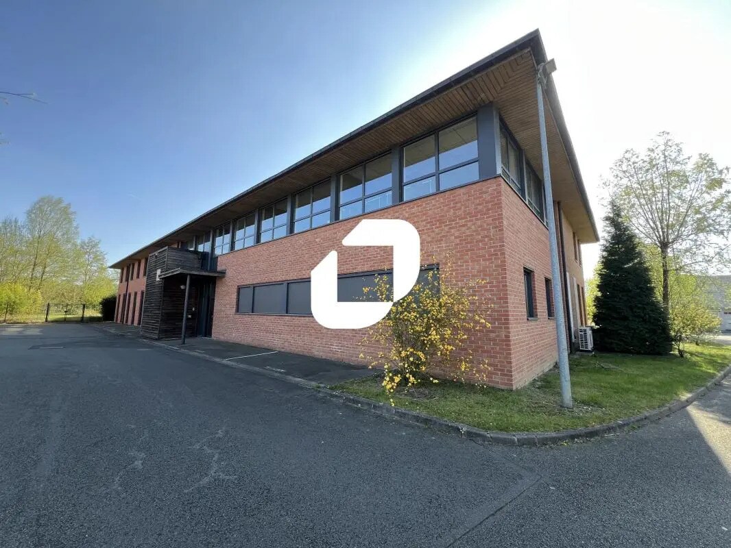 435 Rue De Marquette, Wambrechies en alquiler Foto del edificio- Imagen 1 de 31