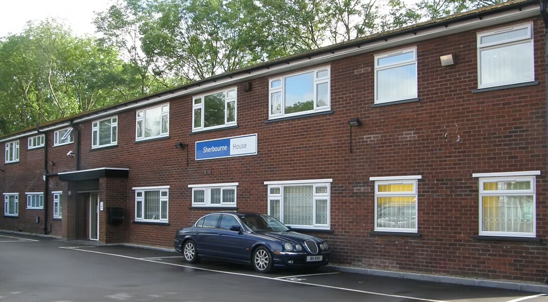 Humber Ave, Coventry en alquiler Foto principal- Imagen 1 de 2