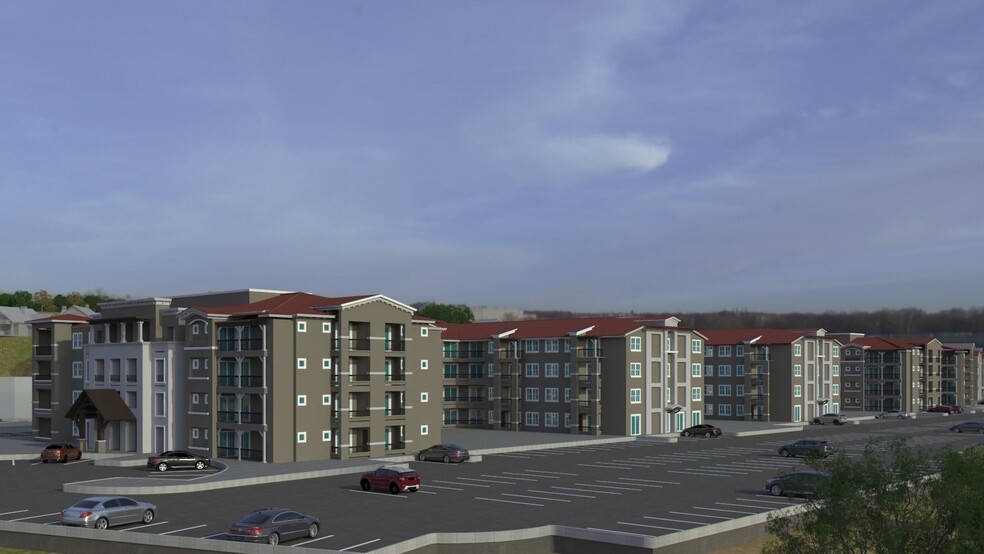 2100 N State Route 89, Prescott, AZ en venta - Foto del edificio - Imagen 1 de 6