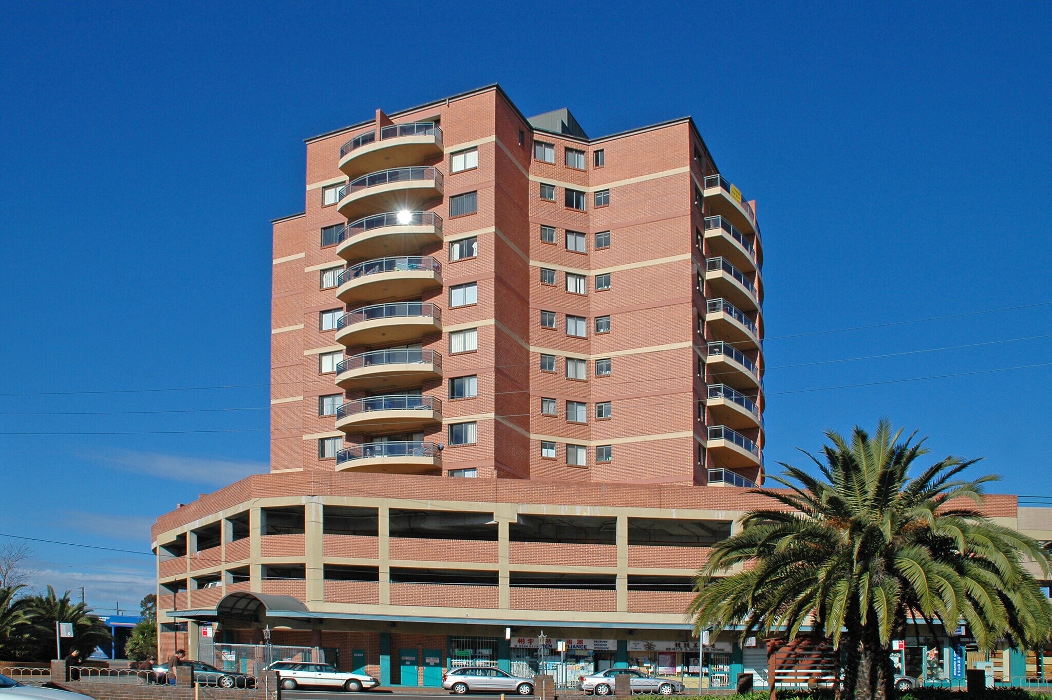 107 Forest Rd, Hurstville en venta Foto principal- Imagen 1 de 5