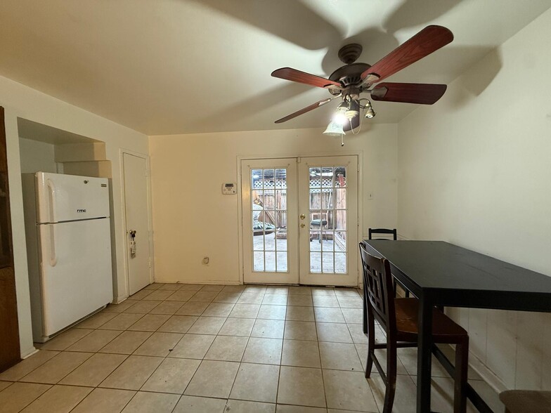 6109 Fondren Rd, Houston, TX en venta - Foto del edificio - Imagen 2 de 18