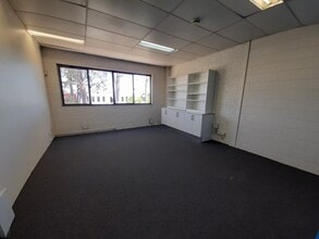 40 Sterling Rd, Minchinbury en alquiler Foto del interior- Imagen 2 de 5