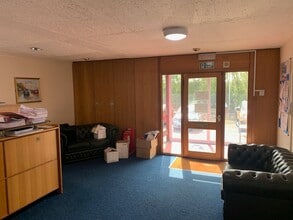 7 Law Pl, East Kilbride en alquiler Foto del interior- Imagen 1 de 5