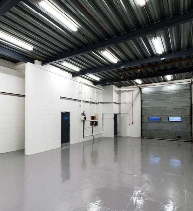 Redlands, Coulsdon en alquiler Foto del interior- Imagen 1 de 2