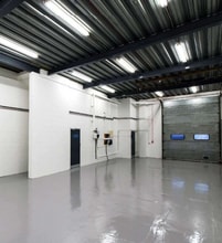 Redlands, Coulsdon en alquiler Foto del interior- Imagen 1 de 2