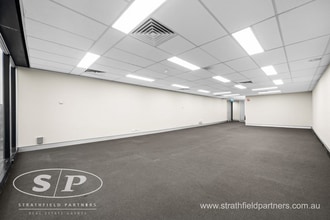 9-13 Redmyre Rd Rd, Strathfield en alquiler Foto del interior- Imagen 1 de 3