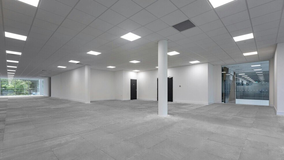 Parkway, Fareham en alquiler - Foto del interior - Imagen 2 de 22