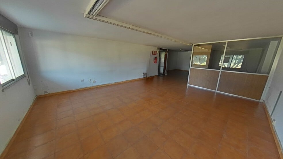 Oficina en Lugo en venta - Foto del edificio - Imagen 3 de 25
