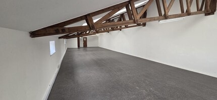 Whitesmith Ln, Lewes en alquiler Foto del interior- Imagen 2 de 4