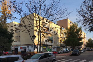 Más detalles para Avenida Portugal, 11, Móstoles - Edificios residenciales en venta